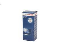 Lampadina, luce di arresto/posteriore per BOSCH 1 987 302 282 per 90 2 1984-1987