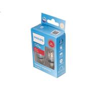 Lampadina, luce di arresto/posteriore PHILIPS 11066RU70X2