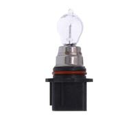 Lampadina, Luce di parcheggio/posizione per AUDI BMW MERCEDES-BENZ A4 A4 Allroad