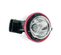 Lampadina Luce di parcheggio/posizione PER BMW X3 xDrive30d 155 KW 211 CV