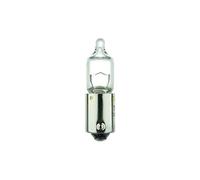 Lampadina, luce di posizione/posizione HELLA 8GH 002 473-191 per X5 3 2000-2006