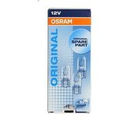 Lampadina, luce di posizione/posizione OSRAM 2821 per MG ZT 2 2002-2003