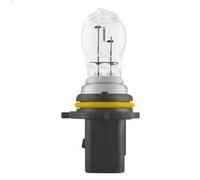 Lampadina, luce di posizione/posizione OSRAM 6851 AUDI A5 (8T3) 2 2008-2013