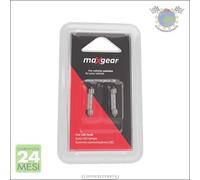 lampadina luce di posizione post. Maxgear per MERCEDES SL 500 450 420 380 35 #mc