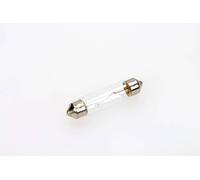 Lampadina SV8.5 Lampada tubolare a filamento rettilineo 78-0079SET MAXGEAR