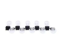MAXGEAR 78-0066SET Lampadina indicatore direzione