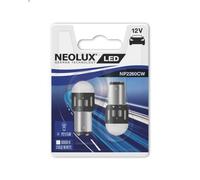 Lampadina, luce di posizione posteriore NEOLUX NP2260CW-02B