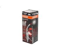 Lampadina, luce di svolta OSRAM 64155TSP per MAN M90 4.58 1994-1996