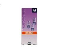 Lampadina, luce interna OSRAM 284