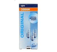 Lampadina, luce interna OSRAM 3796