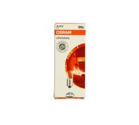 Lampadina, luce interna OSRAM 3797