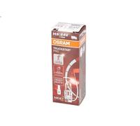 Lampadina, luce interna OSRAM 64156TSP per MAN NM 4.58 1992-1997