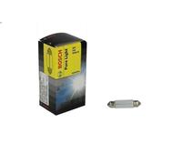 Lampadina, luce interna per BOSCH 1 987 302 225 per MG ZR 2 2001-2005
