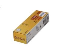 Lampadina, luce interna PHILIPS 12025CP