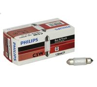 Lampadina, luce interna PHILIPS 13844CP per MAN NM 4.58 1992-1997
