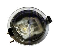 Lampadina, Luce portiera MFD822 MAX