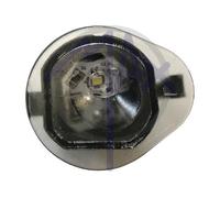 Lampadina, Luce portiera MJP213-L MAX