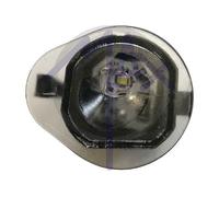 Lampadina, Luce portiera MJP213-R MAX