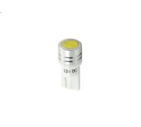 Lampadina, Luce posteriore di stop M-TECH LB014W per AYGO (_B1_) 1 2005-