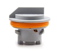 Lampadina Luce Posteriore Presa Ricambio 4676589 Coda Supporto Auto