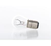 Lampada a incandescenza BOSCH P21/4W Pure Light 12V, 4/21W