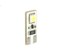 Lampadina, luce stop M-TECH LB301W