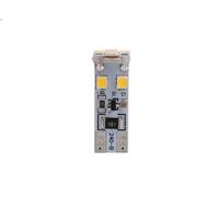 Lampadina, luce stop M-TECH LB312W per TOYOTA AYGO (_B1_) 1 2005-2014