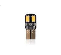 Lampadina, luce stop M-TECH LB323W TOYOTA AYGO (_B1_) 1 2005-2014