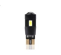 Lampadina, luce stop M-TECH LB339W per TOYOTA AYGO (_B1_) 1 2005-2014