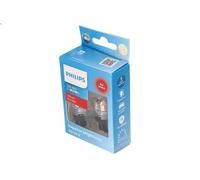 Lampadina, luce stop PHILIPS 11065RU70X2
