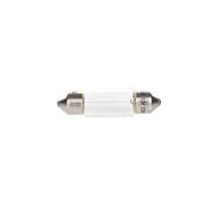 Lampada secondaria BOSCH C5W Pure Light 12V, 5W