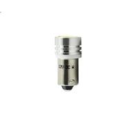 Lampadina, luce targa M-TECH LB016W