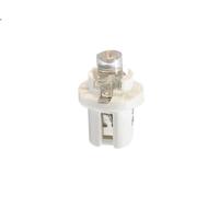 Lampadina M-TECH LB904W