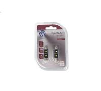 Lampadina M-TECH TULB814W