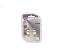 Lampadina M-TECH TULB816W