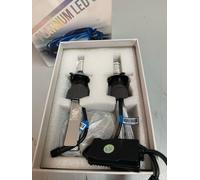 Lampadina M-TECH TULSO4 Osram H4