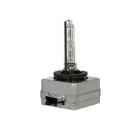 Lampadina MAMMOOTH MMT F197 D3S per AUDI A5 (8T3) 2 2008-2013