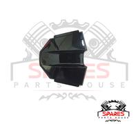 Lampadina maschera centrale faro adatta a KTM Duke 200 2021-2023