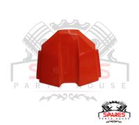 Lampadina maschera centrale faro adatta per KTM Duke 250 2017-2023