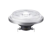 Lampadina Master expertcolor Philips MLR1117593024X2-AR111 G53 14,8W 3000K