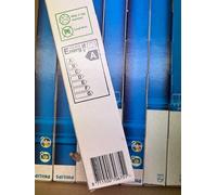 Philips Lampadina a fluorescenza compatta Master PL-L Philips