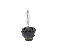 LAMPADINA MAXGEAR 78-0108 FARO XENON D2S 35W 4300K
