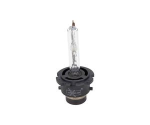 LAMPADINA MAXGEAR 78-0108 FARO XENON D2S 35W 4300K
