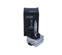 MAXGEAR 78-0113 Lampadina, faro di profondità
