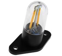 Lampadina microonde Whirlpool ricambio originale C00844875