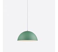 Lampadina Moderna e Semplice E27 PERCHIO Singola per LIDA Light Light MULTIO Color LAMPAGNO A RAMBINA A Hand LAMPOGLIO ADIFICABILE Adatto per Cucina, Camera da Letto, Barbiere, Balcone Hello