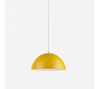 Lampadina Moderna e Semplice E27 PERCHIO Singola per LIDA Light Light MULTIO Color LAMPAGNO A RAMBINA A Hand LAMPOGLIO ADIFICABILE Adatto per Cucina, Camera da Letto, Barbiere, Balcone Hello