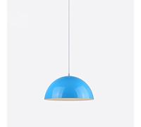 Lampadina Moderna e Semplice E27 PERCHIO Singola per LIDA Light Light MULTIO Color LAMPAGNO A RAMBINA A Hand LAMPOGLIO ADIFICABILE Adatto per Cucina, Camera da Letto, Barbiere, Balcone Hello
