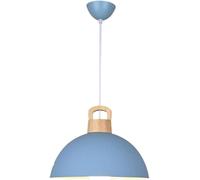 Lampadina Moderna LED, lampadario Stile Giapponese, Lampada Artistica in Alluminio Colori, Luce del Decorazione di ristoranti e Decorazioni Barre soffitto dell'illuminazione a Sospensione
