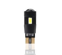 Lampadina MTELB339W M-TECH